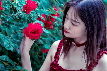 开心激情久久婷婷中文字幕_亚洲国产日韩在线观看_国产精品久久久久久久免费麻豆_香蕉视频久久久精品_正能量直播www软件免费下载_亚洲v成人一区二区三区天堂_av 国产 日韩 在线_国产黄色视频官方|国铁集团：铁路暑运旅客发送量突破两亿人次