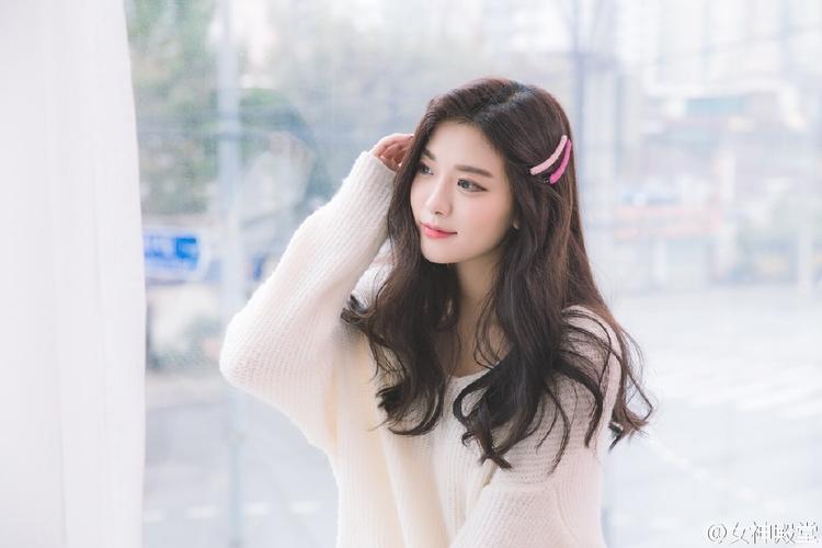 从薯田到病房 专家团携“锦囊”到“中国薯都”对症开方